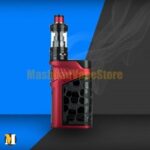 ویپ آیرون فیست یووِل <br><span>Uwell Ironfist 200W Tc Kit</span> - Image 3